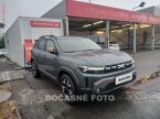 Dacia Duster - fotka číslo 0