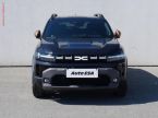 Dacia Duster - fotka číslo 1