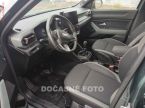 Dacia Duster - fotka číslo 2