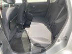 Nissan Note - fotka číslo 9