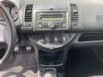 Nissan Note - fotka číslo 10