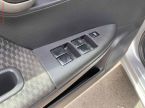 Nissan Note - fotka číslo 11