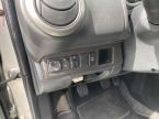 Nissan Note - fotka číslo 12