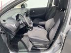 Nissan Note - fotka číslo 8
