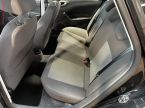Seat Ibiza - fotka číslo 9