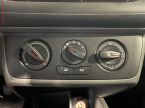 Seat Ibiza - fotka číslo 12