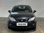 Seat Ibiza - fotka číslo 1