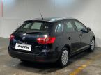 Seat Ibiza - fotka číslo 3