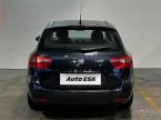 Seat Ibiza - fotka číslo 4