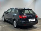 Seat Ibiza - fotka číslo 5