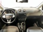 Seat Ibiza - fotka číslo 7