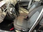 Seat Ibiza - fotka číslo 8