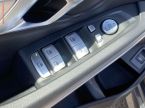 BMW Řada 3 - fotka číslo 10