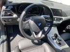 BMW Řada 3 - fotka číslo 11