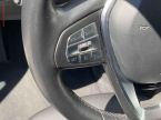 BMW Řada 3 - fotka číslo 12