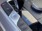 BMW Řada 3 - fotka číslo 13