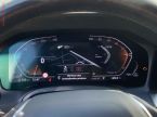 BMW Řada 3 - fotka číslo 16