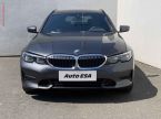 BMW Řada 3 - fotka číslo 1