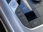 BMW Řada 3 - fotka číslo 20