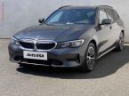 BMW Řada 3 - fotka číslo 2