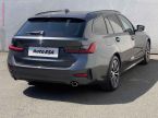 BMW Řada 3 - fotka číslo 3
