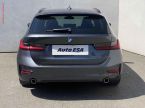 BMW Řada 3 - fotka číslo 4