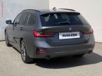 BMW Řada 3 - fotka číslo 5