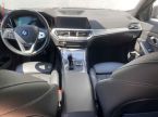 BMW Řada 3 - fotka číslo 7