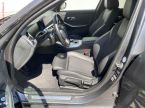 BMW Řada 3 - fotka číslo 8