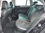 Škoda Superb - fotka číslo 9