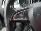 Škoda Superb - fotka číslo 11