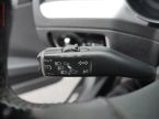 Škoda Superb - fotka číslo 13