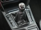 Škoda Superb - fotka číslo 14