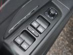 Škoda Superb - fotka číslo 18