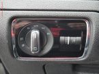 Škoda Superb - fotka číslo 19