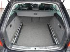 Škoda Superb - fotka číslo 6