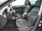 Škoda Superb - fotka číslo 8