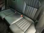 Škoda Superb - fotka číslo 9