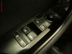 Škoda Superb - fotka číslo 15