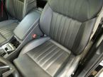 Škoda Superb - fotka číslo 8