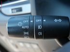 Mazda 6 - fotka číslo 11