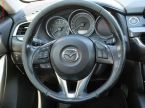 Mazda 6 - fotka číslo 12