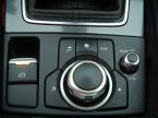 Mazda 6 - fotka číslo 13