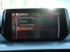 Mazda 6 - fotka číslo 17