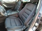 Mazda 6 - fotka číslo 8