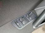 Volkswagen Golf - fotka číslo 13