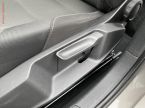 Volkswagen Golf - fotka číslo 15