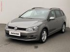 Volkswagen Golf - fotka číslo 2