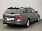 Volkswagen Golf - fotka číslo 3