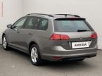 Volkswagen Golf - fotka číslo 5